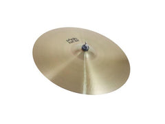 Paiste 22" géant Beat