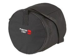 Gator Padded Tom Bag  8x8 GP-0808