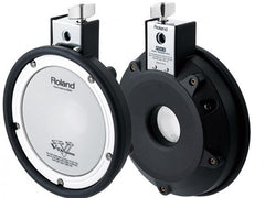 Pad en maille Roland PDX-6