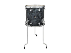 DW Performance Series 14x14 Floor Tom