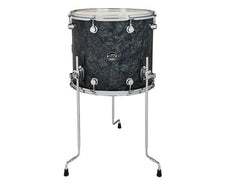 Tom basse DW Performance Series 16x18