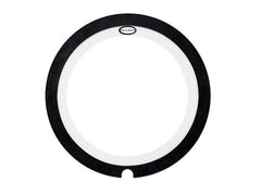 Grosse caisse claire Donut XL 15"