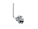 Tama Cowbell Attachment CBH50