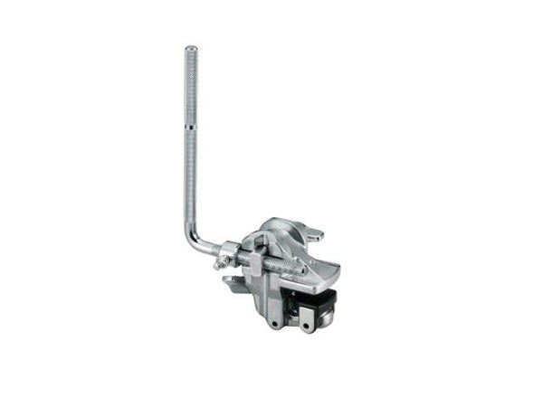 Tama Cowbell Attachment CBH50
