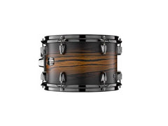 Tom hybride en chêne Yamaha Live Custom 13x9