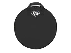 Protection Racket 36" Gong Bag