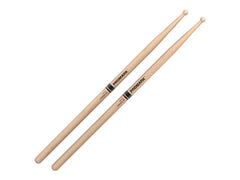 Promark 5B Rebound Maple Sticks