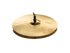 Sabian 15" Artisan Light Hi-Hats Brillant