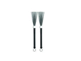 Sabian Beat Brushes