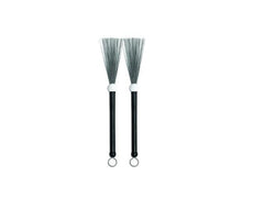 Sabian Beat Brushes