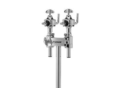 Sonor 600 Series Double Tom Holder