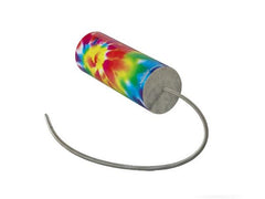 Remo Thunder Tube