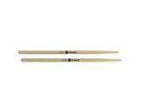 Promark Will Kennedy Signature Sticks