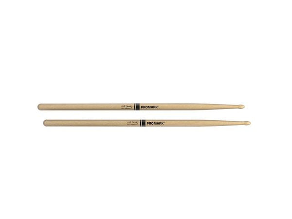 Promark Will Kennedy Signature Sticks