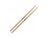 Promark Carter Mclean Signature Drum Sticks