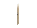 Promark 5A Rebound Nylon Tip Drum Sticks