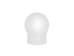 Embout mini-bille Ahead 5A/7A