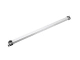 Pearl Rack Rail AL-18A