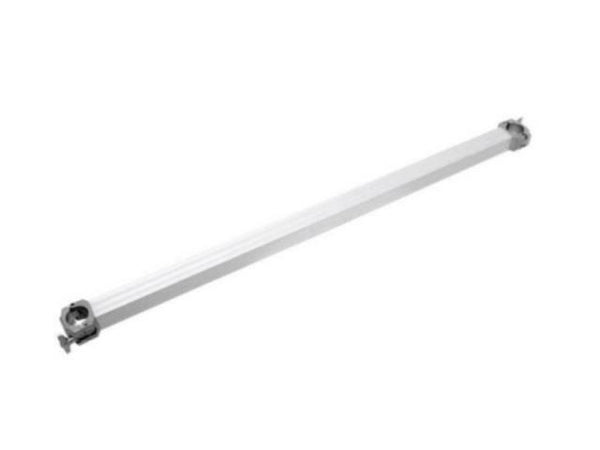 Pearl Rack Rail AL-18A