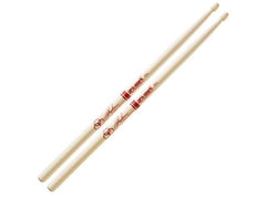 Promark Jason Bonham Wood Tip Sticks