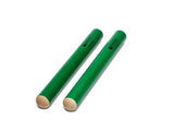 Rohema Green Kids Claves