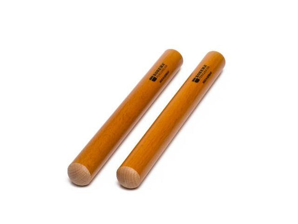 Rohema Yellow Kids Claves