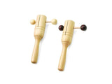 Rohema Rakatak Pair Hi/Low