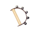 Rohema Handbells