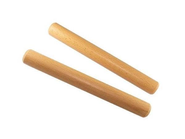 Rohema Claves