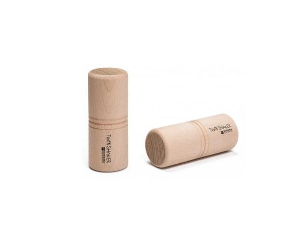 Rohema Twin Beech Shaker