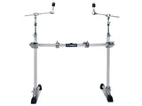 Yamaha HXR2LCHII Hexrack Drumrack