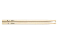 Vater 3A Fatback Hickory Sticks