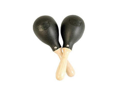 Maracas Matador LP M283