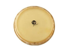 LP 11 Inch Quinto Conga Head