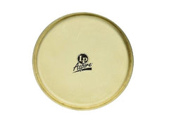 Tête de bongo LP Aspire 8"