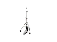 Gibraltar Moveable Leg Hi-Hat Stand w/Direct Pull