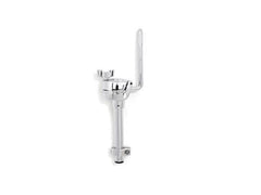 Support de tom Gibraltar L-Rod 12,5 mm
