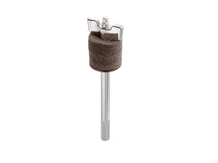 Mini empileur de cymbales Gibraltar 6"