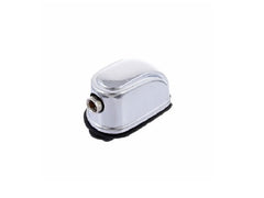 Cosse chromée Tama Starclassic MSL-SCT